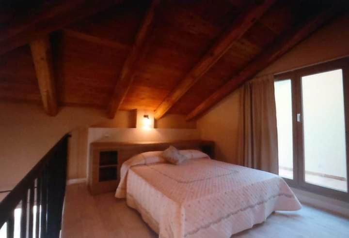 Villa Marietta Country House - Marche Montemaggiore al Metauro Εξωτερικό φωτογραφία