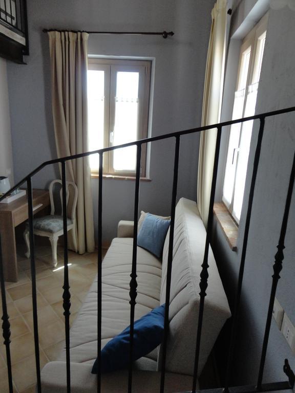 Villa Marietta Country House - Marche Montemaggiore al Metauro Εξωτερικό φωτογραφία