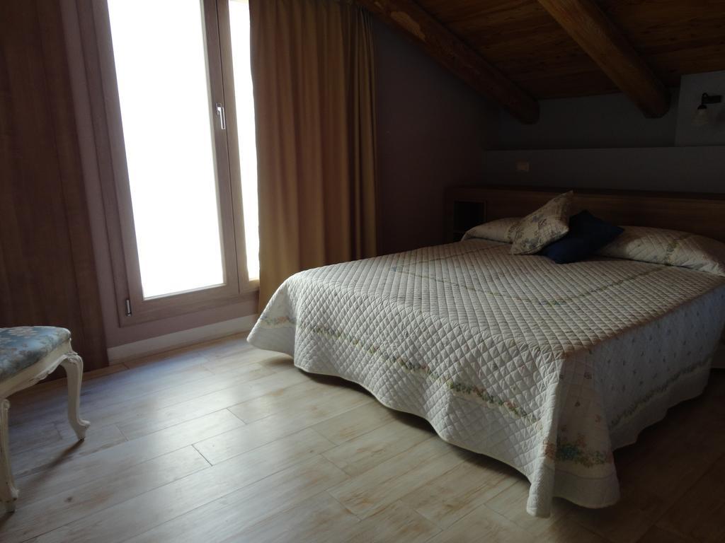 Villa Marietta Country House - Marche Montemaggiore al Metauro Εξωτερικό φωτογραφία